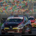 14_GTtour_clio_Magny62