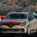 14_GTtour_clio_Magny63