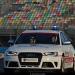 14_GTtour_clio_Magny64