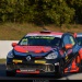 14_GTtour_clio_Magny66