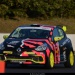 14_GTtour_clio_Magny67