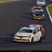 14_GTtour_clio_Magny68