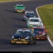 14_GTtour_clio_Magny69