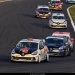 14_GTtour_clio_Magny70