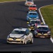 14_GTtour_clio_Magny71