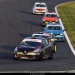 14_GTtour_clio_Magny72