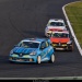 14_GTtour_clio_Magny73
