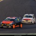 14_GTtour_clio_Magny74