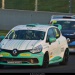 14_GTtour_clio_Magny75