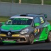 14_GTtour_clio_Magny76