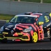 14_GTtour_clio_Magny77