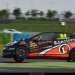 14_GTtour_clio_Magny78