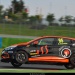 14_GTtour_clio_Magny79