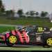 14_GTtour_clio_Magny80
