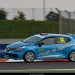14_GTtour_clio_Magny81