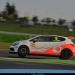 14_GTtour_clio_Magny83