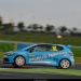14_GTtour_clio_Magny84
