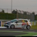 14_GTtour_clio_Magny85