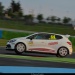 14_GTtour_clio_Magny86