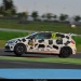 14_GTtour_clio_Magny87