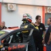 14_GTtour_clio_Magny88