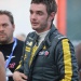 14_GTtour_clio_Magny90