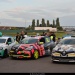 14_GTtour_clio_Magny91
