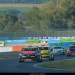 14_GTtour_clio_Magny96