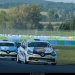 14_GTtour_clio_Magny100