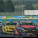 14_GTtour_clio_Magny101