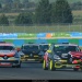 14_GTtour_clio_Magny102