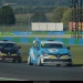 14_GTtour_clio_Magny103