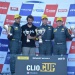 14_GTtour_clio_Magny104