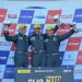 14_GTtour_clio_Magny105