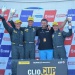14_GTtour_clio_Magny106