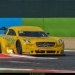 14_GTtour_supertourisme_Magny09