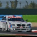 14_GTtour_supertourisme_Magny10