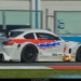 14_GTtour_supertourisme_Magny17