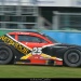 14_GTtour_supertourisme_Magny19