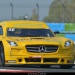 14_GTtour_supertourisme_Magny22