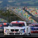 14_GTtour_supertourisme_Magny31