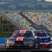 14_GTtour_supertourisme_Magny32