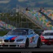 14_GTtour_supertourisme_Magny33