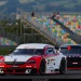 14_GTtour_supertourisme_Magny34