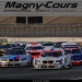 14_GTtour_supertourisme_Magny36