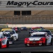 14_GTtour_supertourisme_Magny37