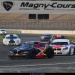 14_GTtour_supertourisme_Magny38