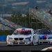 14_GTtour_supertourisme_Magny39