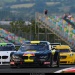 14_GTtour_supertourisme_Magny40