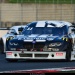 14_GTtour_supertourisme_Magny44